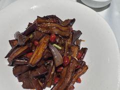 -金春禧(世茂国际广场店)