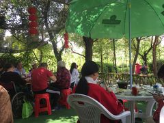 -宾湖农庄·农场特色(太湖龙之梦店)