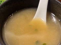-御瀛日本料理