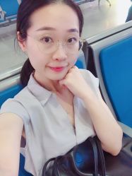-HQ半永久纹绣纹眉