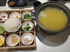 -乔阿马·江南味·驴肉香(龙湖华泾天街店)