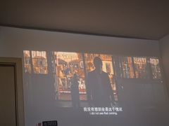 -锦初•影院式足道•新中式SPA(茂业天地店)