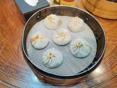 -淮扬楼(文港路店)