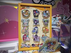 -卡游(时代LIFE购物中心店)