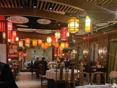 -徽镇小厨·经典徽菜(十里河店)