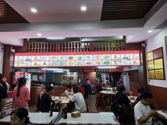 -东街钟楼肉粽(总店)