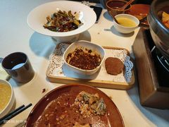 -黔香阁·味(花木店)