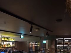 -The Meat & Wine Co Southbank(南岸店)