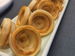 -鲁采LU STYLE(新天地店)