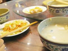 -惠宾饭庄(中山路店)