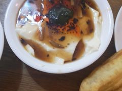 -老回回饺子馆(海洋馆店)