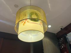 -七欣天香辣蟹火锅(上海银亿滨江店)