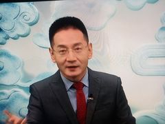 -燕莎友谊商城(亮马桥店)