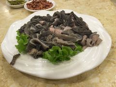 -百友顺涮肉城(故城东路店)