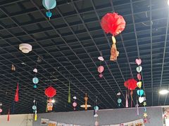 -励步成长中心(老福山校区)