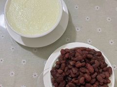 -老周记顺德双皮奶