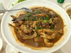 -群乐饭店(滨安路店)