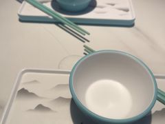 -江边城外烤全鱼(世茂广场店)