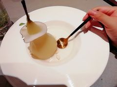 -山里亲戚(淞虹路店)