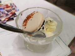 -PAUL LAFAYET 法式甜品(深圳湾万象城店)