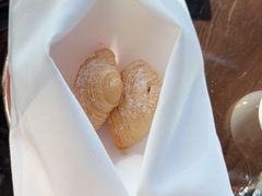 -瑞吉酒店·The Drawing Room闲逸廊·云端下午茶·夜奢Whiskey