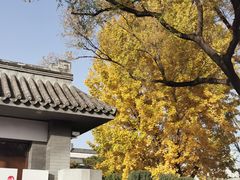 -中国人民抗日战争纪念馆