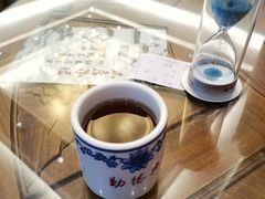 -勤德兴(湖滨路店)
