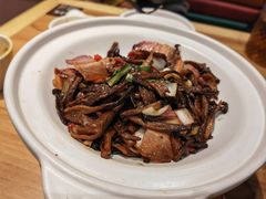 -云海肴云南菜·蒸汽石锅鱼(青岛万象城店)