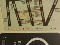 -桔子酒店(天津五大道店)