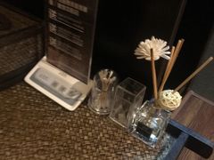 -泰禾馨·泰式按摩精油SPA(华荣大厦店)