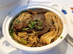 -中心大酒店·本味餐厅