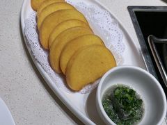 -蝎王府羊蝎子(北大地店)