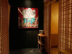 -松涛日本料理