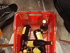 -亿牌牌东北烧烤(博物馆旗舰店)