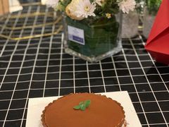 -寒舍欣和美食教室(永旺梦乐城烟台金沙滩店)