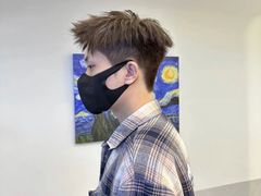 -南通CBD大有境