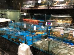 -得尔乐大酒店(南塘店)