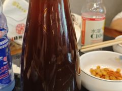 -晓林火锅(安定门店)