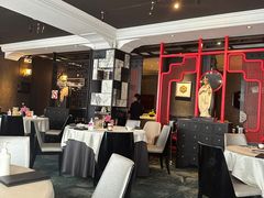 -皇朝会.经典传统粤菜(外滩店)