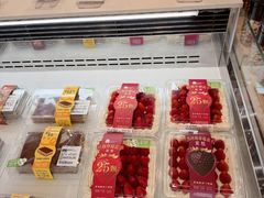 -盒马鲜生(189购物中心店)