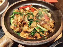 -啫胜(西城红场店)