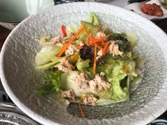 -热血兄弟·炭火烤肉(融侨中心店)