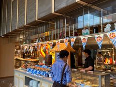 -南湖宾馆·鸳湖阁全日制餐厅