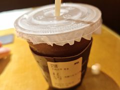 -JPG canteen(广州东山口店)