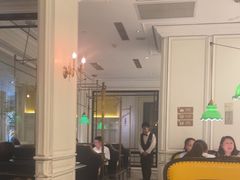 -城南往事(滨江世茂店)