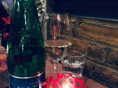 -Mammamia意大利餐厅(阳春巷店)