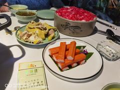 -最品火锅