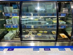 -蚝英雄鲜蚝自助专门店(长楹天街直营店)