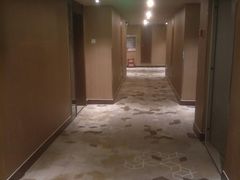 -合肥包河万达包公园地铁站锦江都城酒店