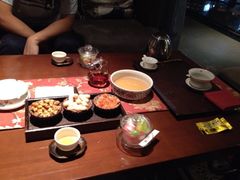 iphone_upload_pic-江南忆茶坊(城市店)